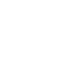 service_icon23_on.png