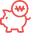 service_icon24.png