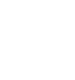 service_icon24_on.png