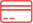 service_icon25.png