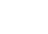 service_icon25_on.png