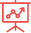 service_icon26.png