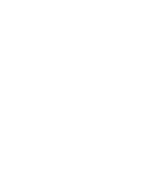 service_icon26_on.png