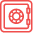 service_icon27.png