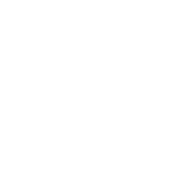 service_icon27_on.png