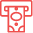 service_icon28.png