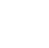 service_icon28_on.png