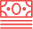 service_icon29.png