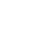 service_icon29_on.png