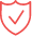 service_icon30.png