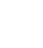 service_icon30_on.png