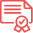 service_icon31.png