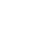 service_icon31_on.png