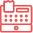 service_icon32.png