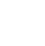 service_icon32_on.png