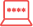 service_icon33.png