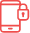 service_icon34.png