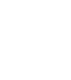 service_icon34_on.png
