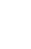 service_icon35_on.png