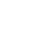 service_icon36_on.png