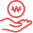 service_icon37.png