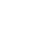 service_icon37_on.png