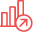 service_icon38.png