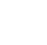 service_icon38_on.png