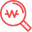 service_icon39.png