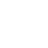 service_icon39_on.png