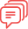 service_icon40.png