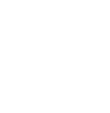 service_icon40_on.png