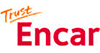 엔카