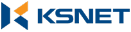 KSNET