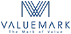 VALUEMARK